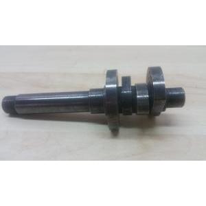 Albero distribuzione orizzontale originale  900 ss   14810662a
