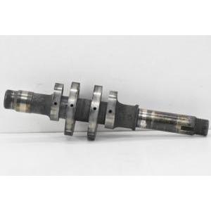 Albero a camme scarico verticale originale  916-s4 14810021a