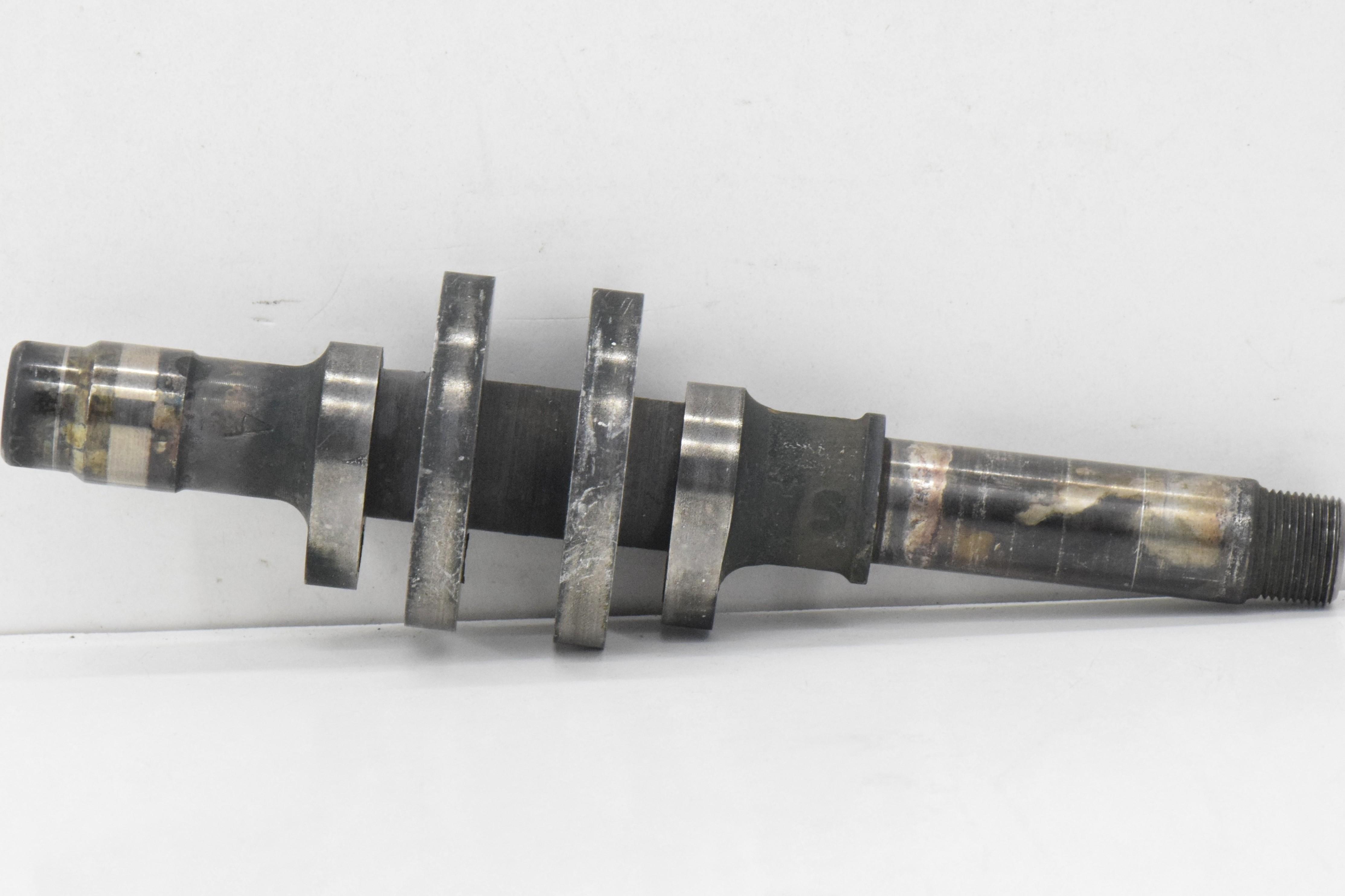 ducati albero a camme scarico verticale originale ducati 916-s4 14810021a - foto 3