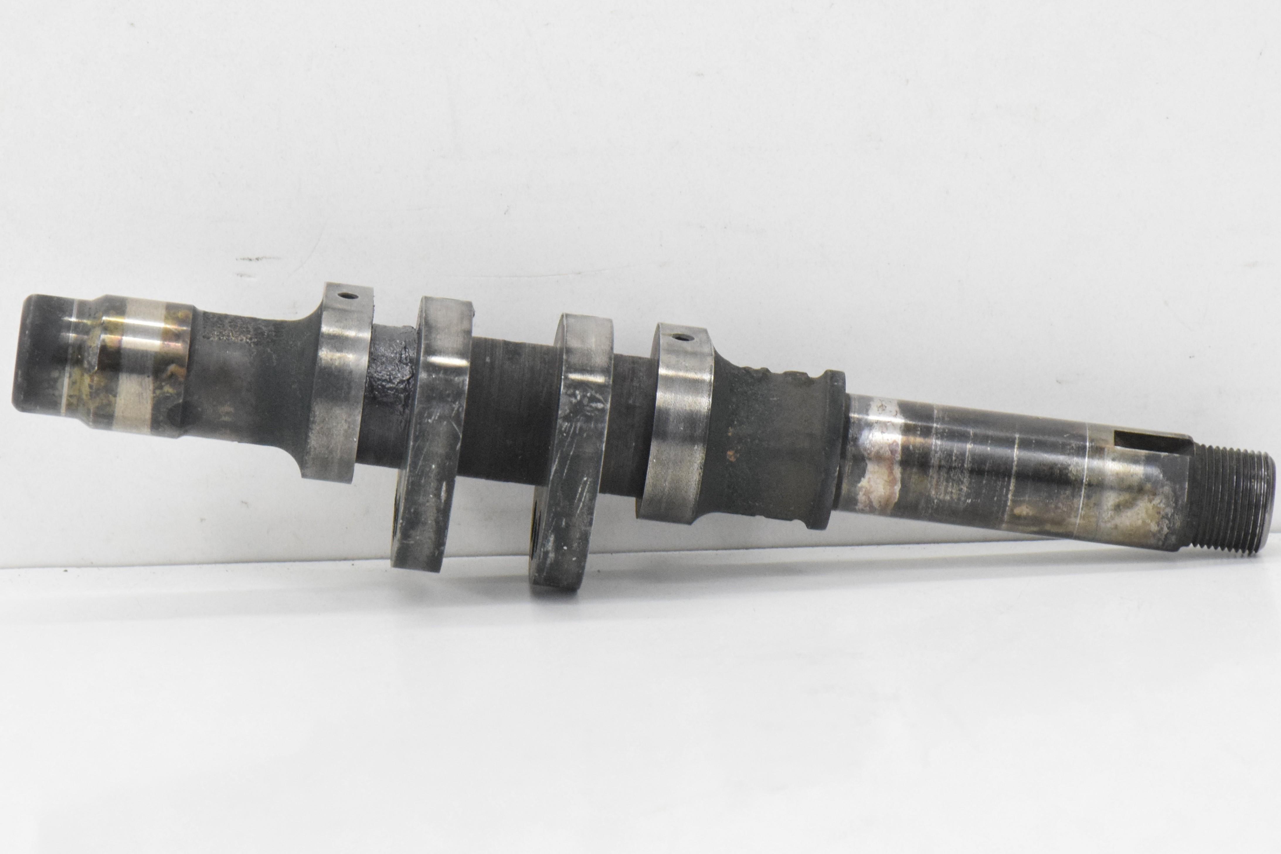 ducati albero a camme scarico verticale originale ducati 916-s4 14810021a - foto 4
