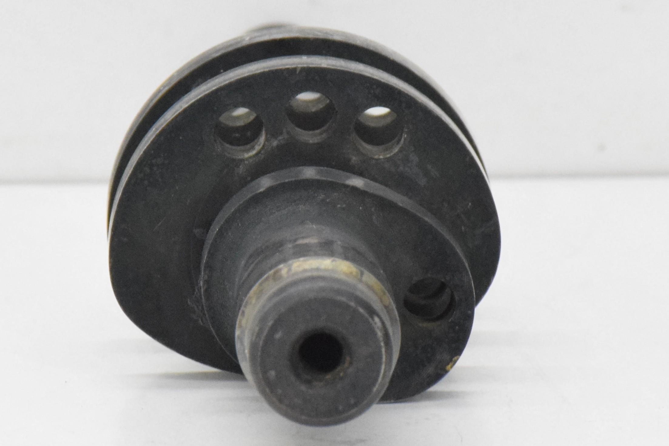 ducati albero a camme scarico verticale originale ducati 916-s4 14810021a - foto 5