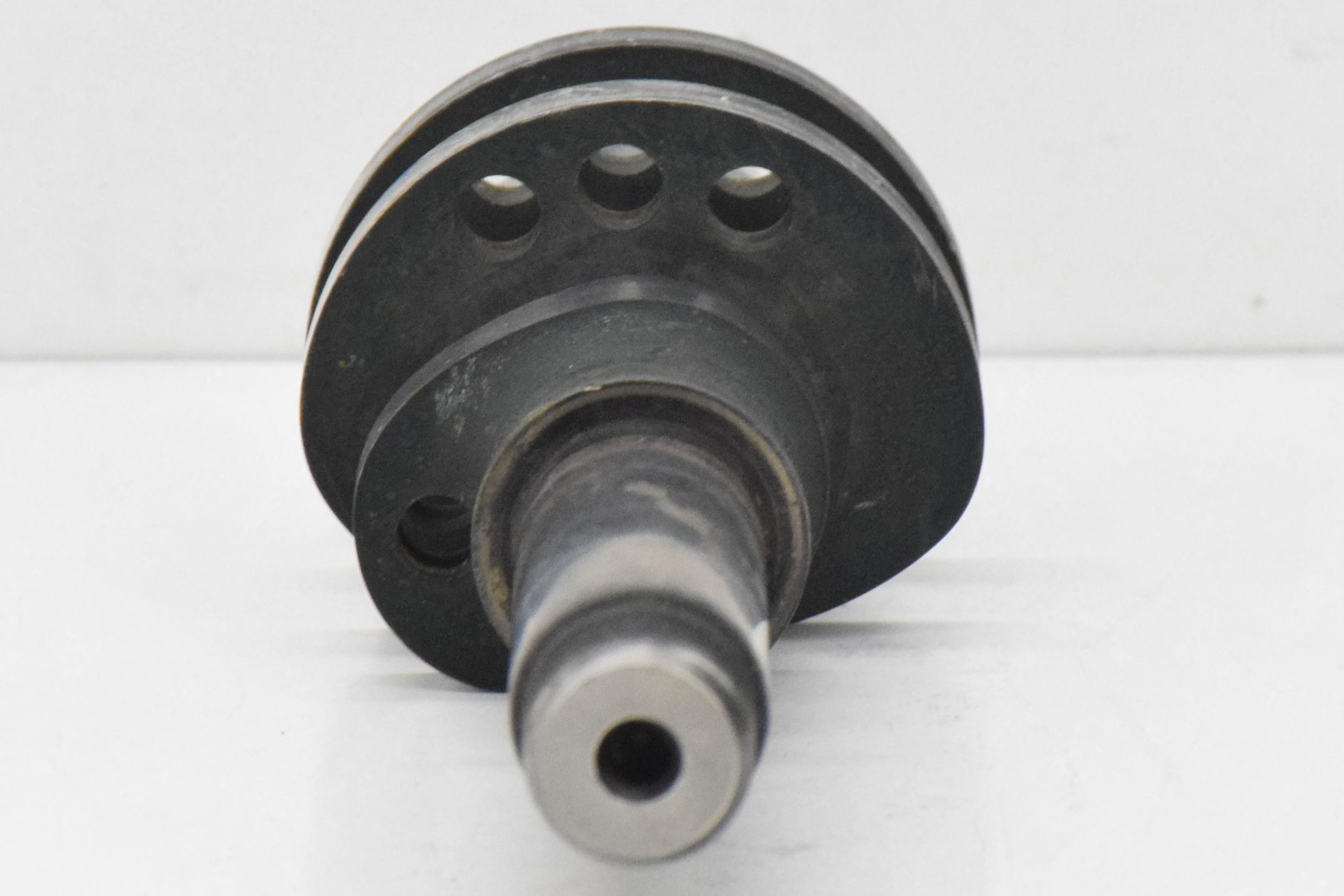 ducati albero a camme scarico verticale originale ducati 916-s4 14810021a - foto 6