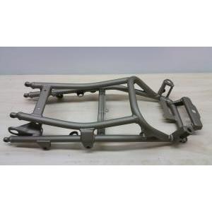 Telaietto posteriore originale  748 2000 47010322a