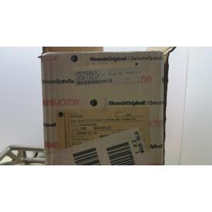 Telaietto posteriore originale  748 2000 47010322a