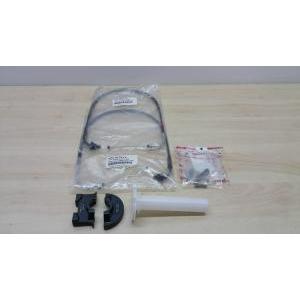 Kit gas rapido originale  1098  69923791a