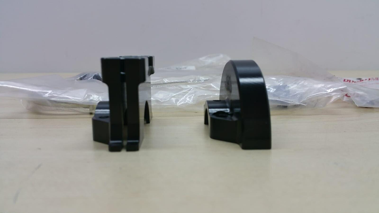 ducati kit gas rapido originale ducati 1098  69923791a - foto 4