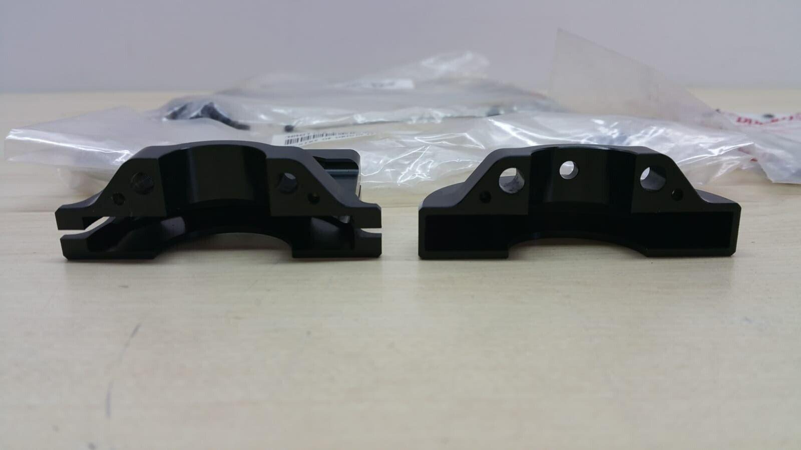 ducati kit gas rapido originale ducati 1098  69923791a - foto 6