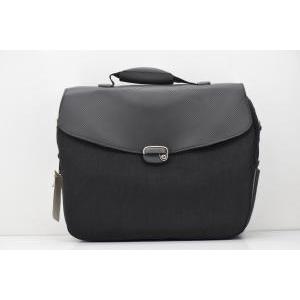 Coppia borse laterali originali  monster 600 750 900 city 99 69820281a