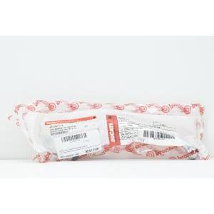 Leva frizione originale  749 999 63140171a