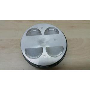 Pistone ø 94 originale  916 sp 94 95 96 12220361a
