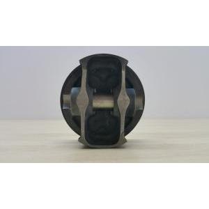 Pistone ø 94 originale  916 sp 94 95 96 12220361a
