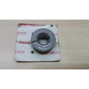 Distanziale alternatore originale  st2 1997 1998  71311242a