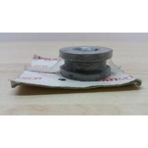 Distanziale alternatore originale  st2 1997 1998  71311242a