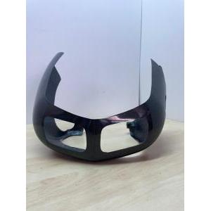 Kit puntale motore hypermotard  performance in carbonio   96986408b