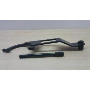 Asta serraggio dado rotore originale  desmosedici rr 887132607