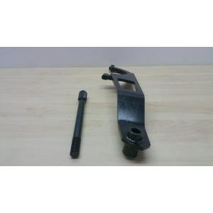 Asta serraggio dado rotore originale  desmosedici rr 887132607