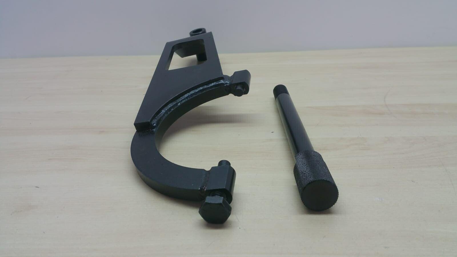 ducati asta serraggio dado rotore originale ducati desmosedici rr 887132607 - foto 3