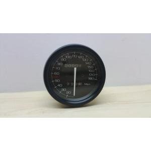 Tachimetro originale zero chilometri  748 916 996  40140101a