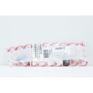 Leva frizione originale  monster 620 800 62640071c