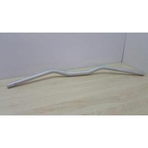 Manubrio sezione variabile originale  monster 1100 2009 36010952a