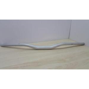 Manubrio sezione variabile originale  monster 1100 2009 36010952a