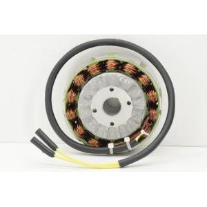 Alternatore racing statore originale  748 r 916 r 996 r  26410071a