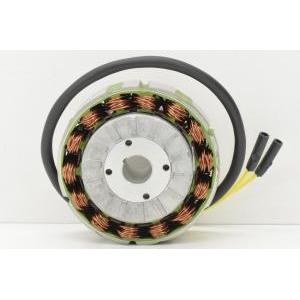 Alternatore racing statore originale  748 r 916 r 996 r  26410071a