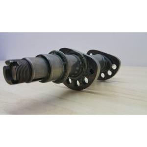Albero distribuzione aspirazione originale  1098 /s/ tric. 14823062a
