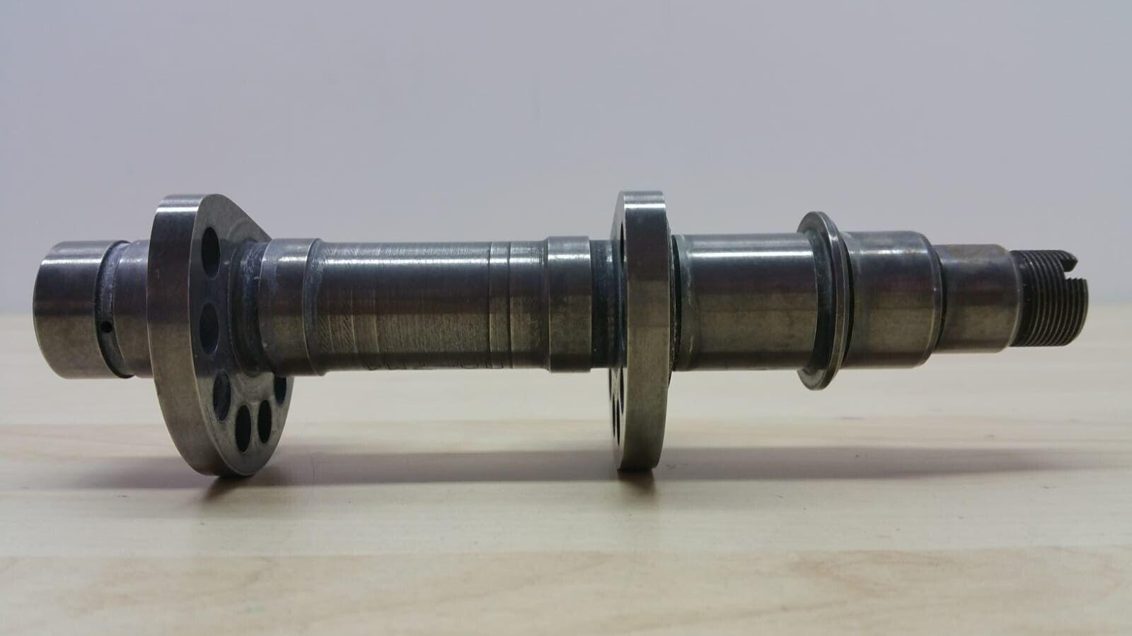 ducati albero distribuzione aspirazione originale ducati 1098 /s/ tric. 14823062a - foto 4 ducati albero distribuzione aspirazione originale ducati 1098 /s/ tric. 14823062a - foto 4