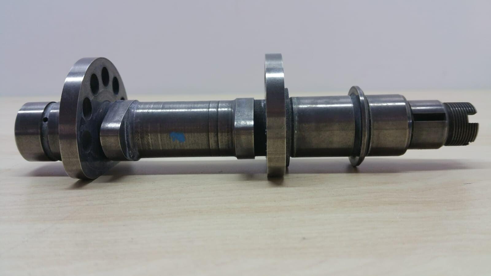 ducati albero distribuzione aspirazione originale ducati 1098 /s/ tric. 14823062a - foto 5 ducati albero distribuzione aspirazione originale ducati 1098 /s/ tric. 14823062a - foto 5