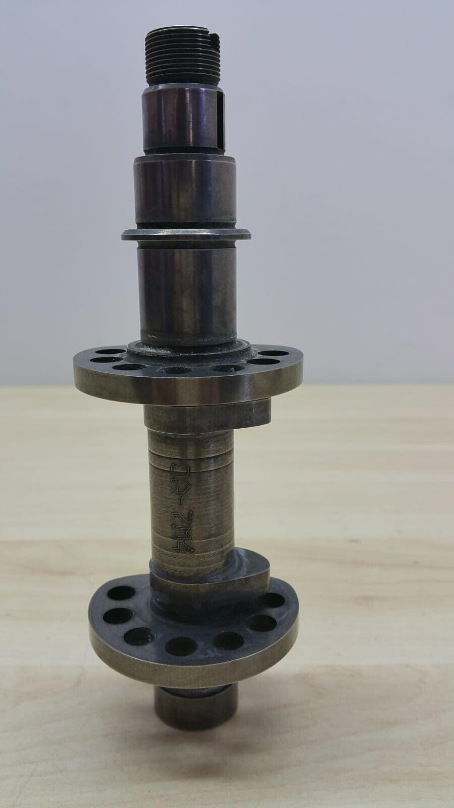 ducati albero distribuzione aspirazione originale ducati 1098 /s/ tric. 14823062a - foto 6 ducati albero distribuzione aspirazione originale ducati 1098 /s/ tric. 14823062a - foto 6