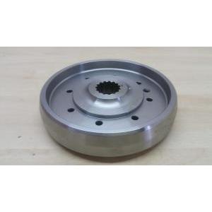Volano accensione originale  streetfighter 2012 2013   27610382a