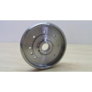 Volano accensione originale  streetfighter 2012 2013   27610382a