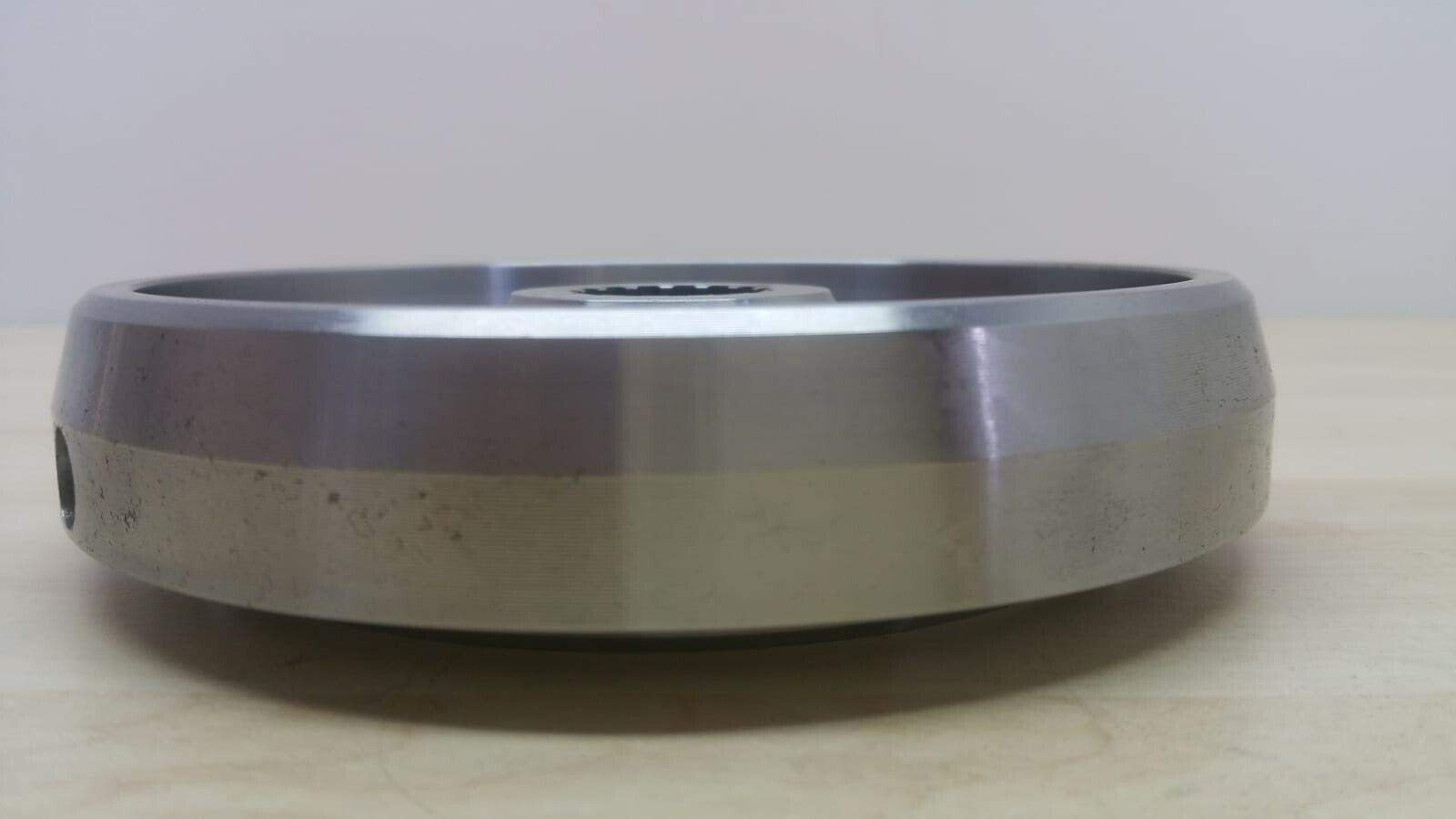 ducati volano accensione originale ducati streetfighter 2012 2013   27610382a - foto 4
