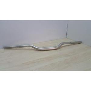 Manubrio ergal sezione variabile originale  multistrada 1000 36010601a
