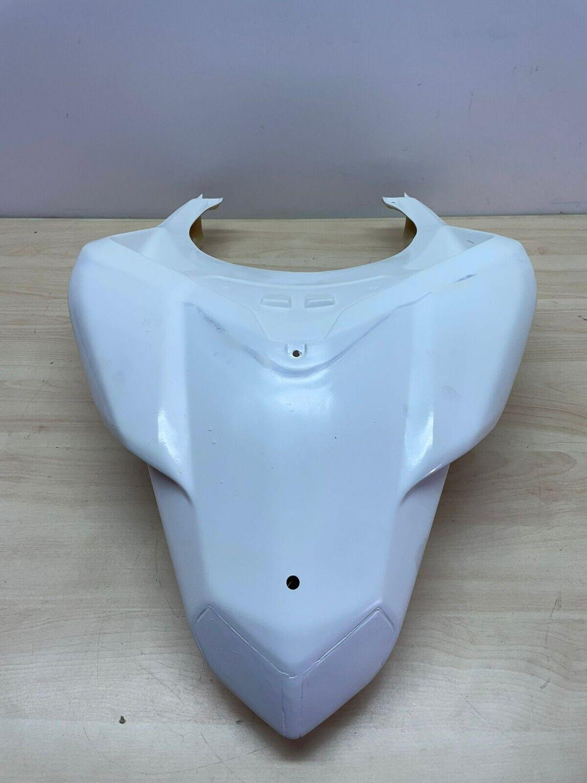 ducati kit codone in vetroresina 1098 r originale ducati 96987908b - foto 3
