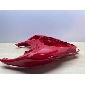 Codone rosso originale  1098 / s cod. 48321551aa