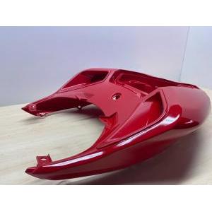 Codone rosso originale  1098 / s cod. 48321551aa