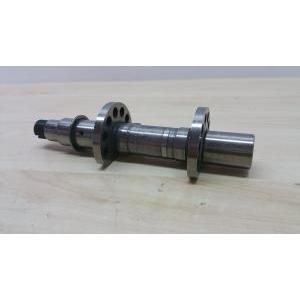 Albero a camme aspirazione orizzontale originale  999 r  14820782b