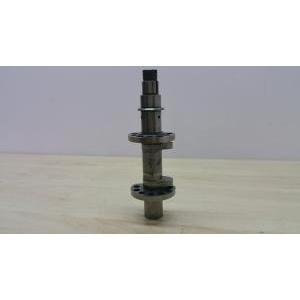 Albero a camme aspirazione orizzontale originale  999 r  14820782b
