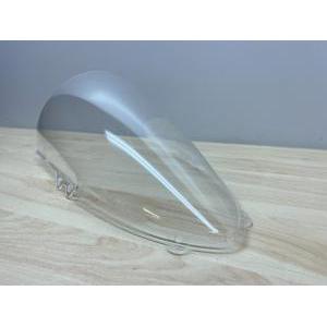 Plexiglass trasparente cupolino originale  1199  96455312b
