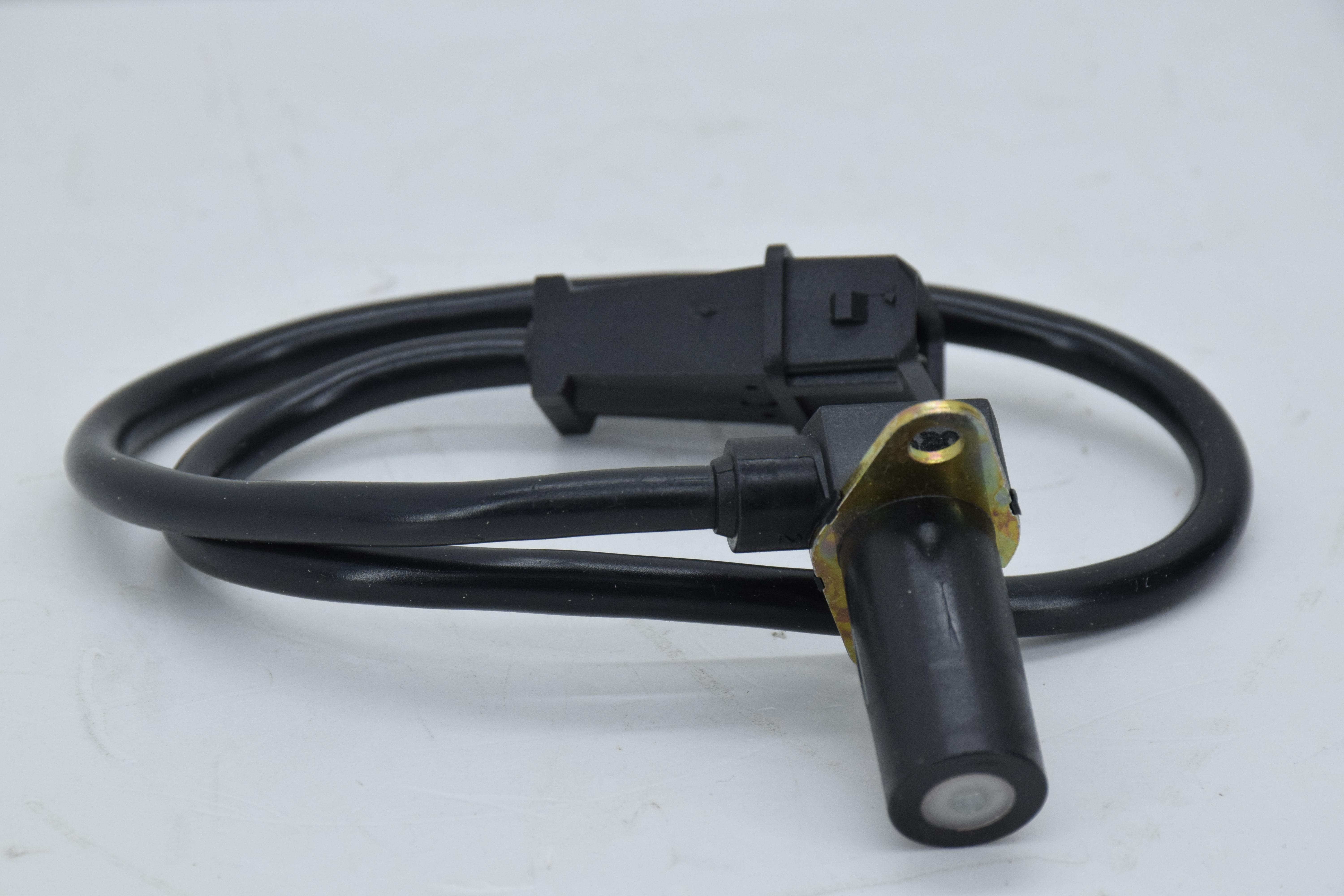 ducati sensore accensione ducati 748 916 996 senna st2 monster 900 55240091a - foto 1