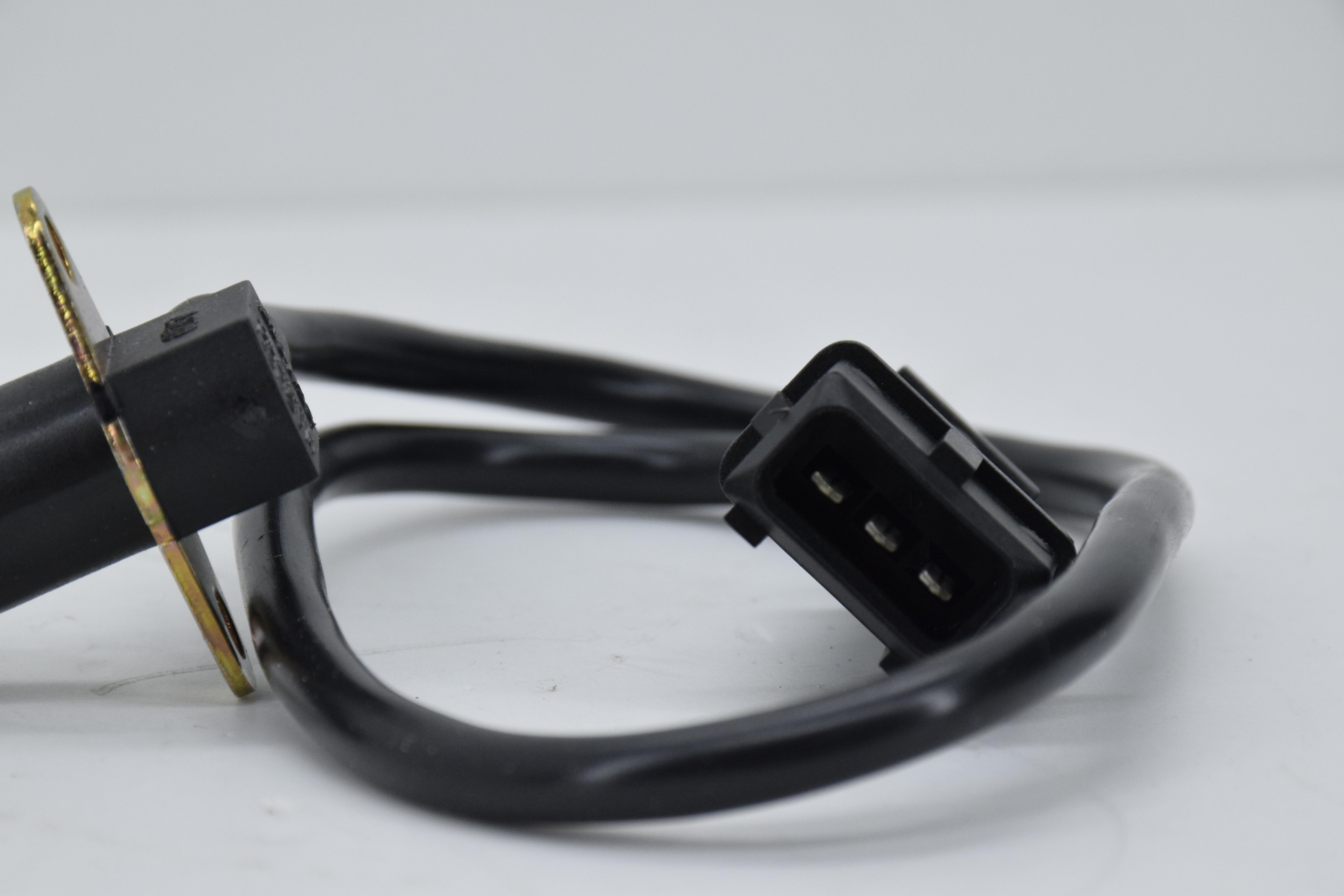 ducati sensore accensione ducati 748 916 996 senna st2 monster 900 55240091a - foto 4