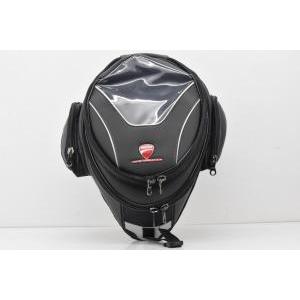 Borsa serbatoio morbida  performance sbk v2 panigale 1199 96700012a