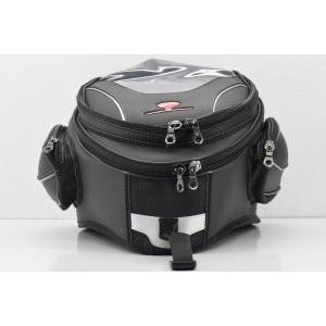 Borsa serbatoio morbida  performance sbk v2 panigale 1199 96700012a