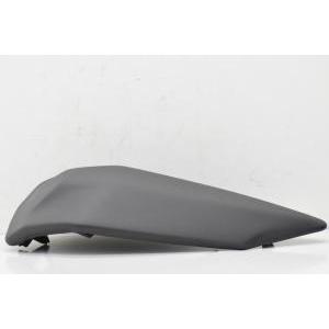 Sella passeggero nera originale  panigale 899 1199 14-15 59522251a