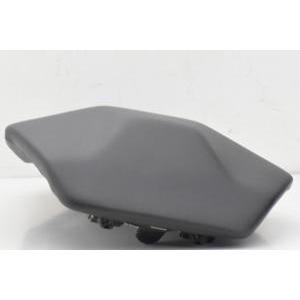 Sella passeggero nera originale  panigale 899 1199 14-15 59522251a