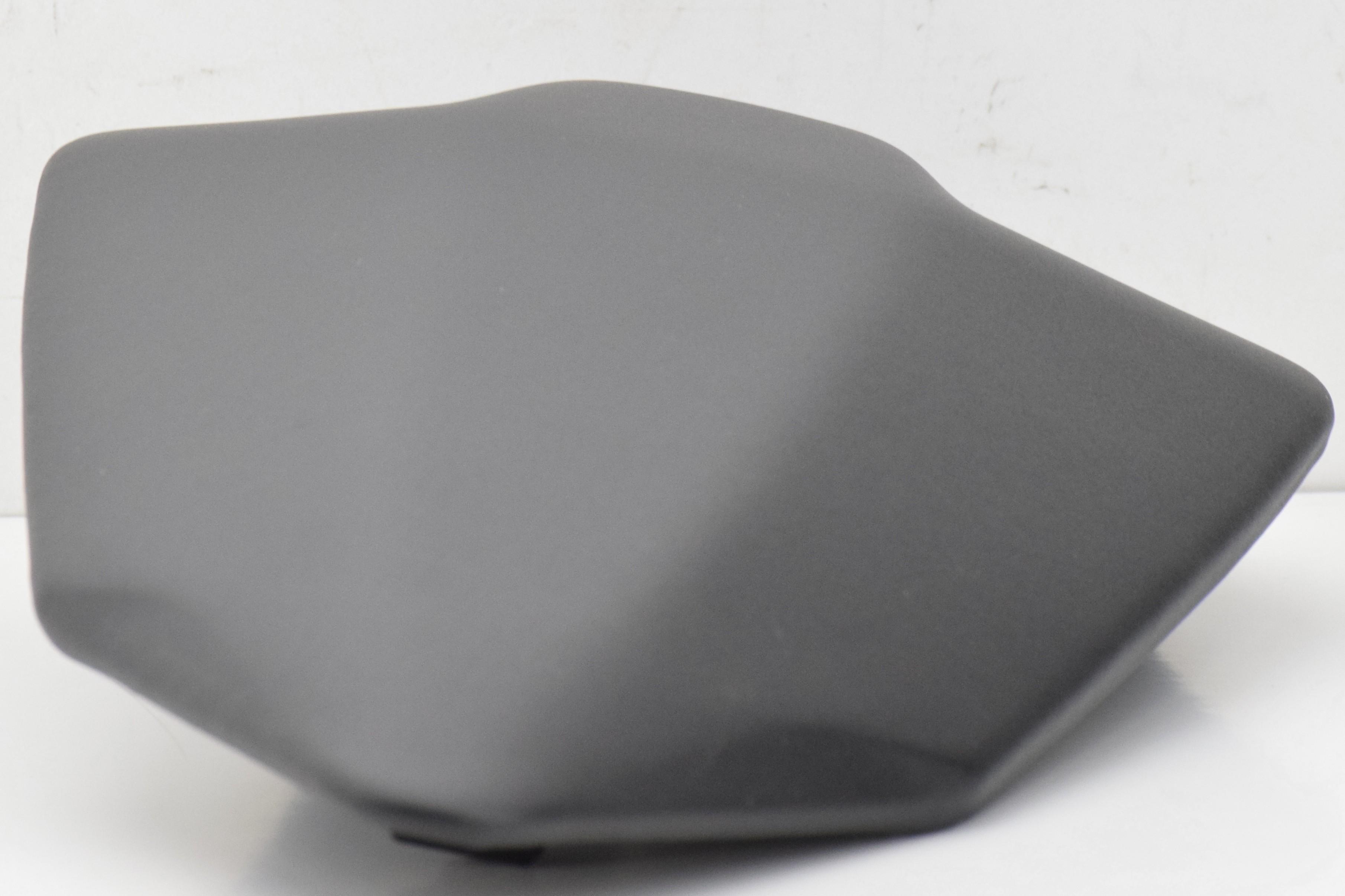 ducati sella passeggero nera originale ducati panigale 899 1199 14-15 59522251a - foto 4