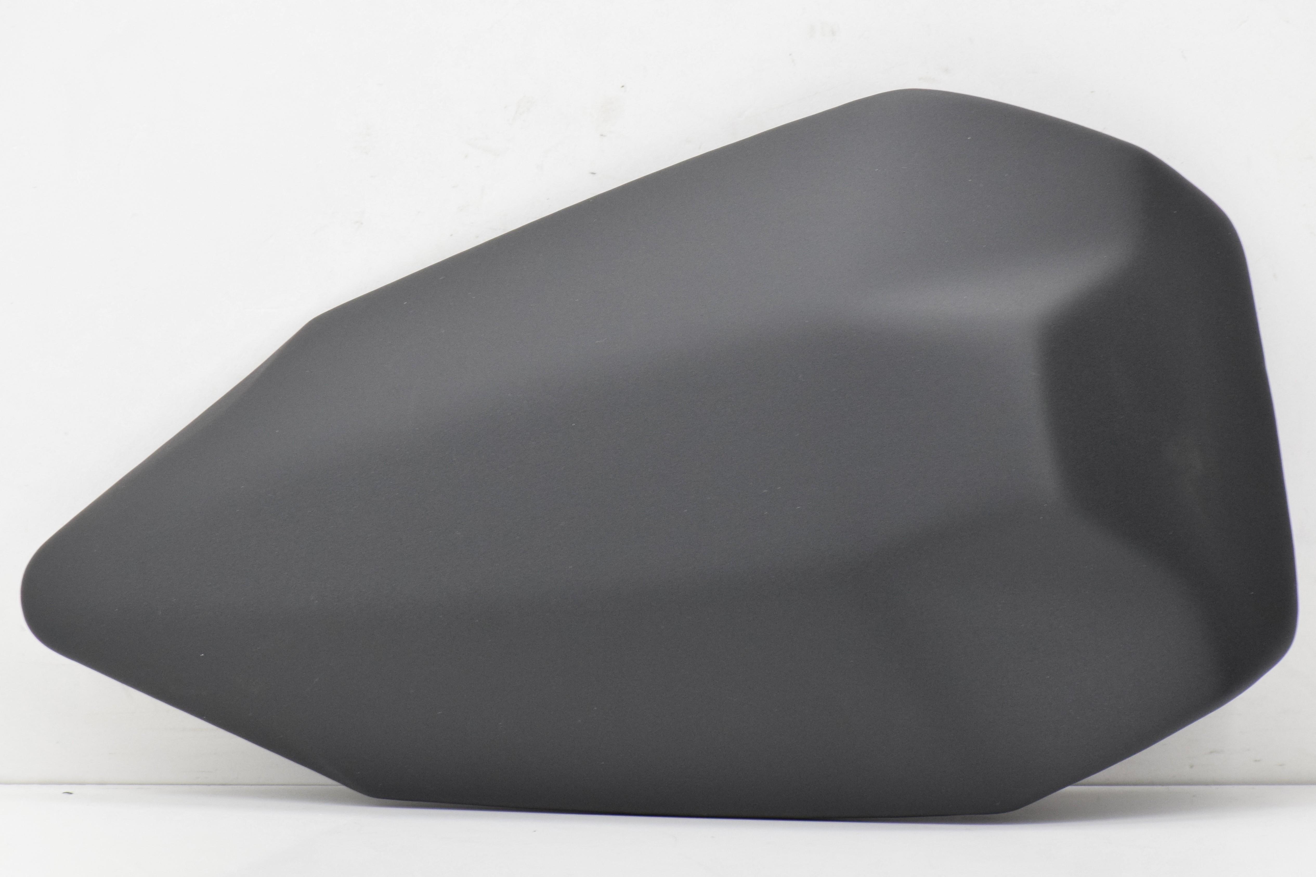 ducati sella passeggero nera originale ducati panigale 899 1199 14-15 59522251a - foto 6