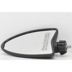 Specchio bilato retro destro-sinistro  hypermotard 1100 s 52310301a